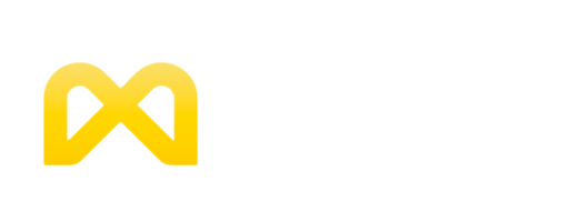Muntu